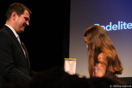  Župan je podelil priznanja najboljšim učenkam, učencem, dijakinjam in dijakom (52)